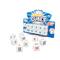 Junior Learning® Counting Cubes Educational Set